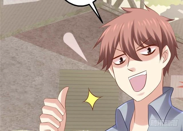 Thời Khắc Và Em Điều Đẹp Chapter 13 - 6