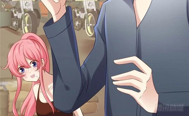 Thời Khắc Và Em Điều Đẹp Chapter 13 - 7