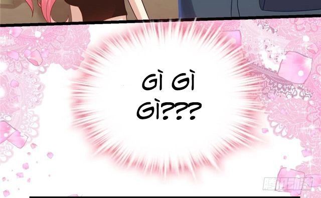 Thời Khắc Và Em Điều Đẹp Chapter 13 - 8