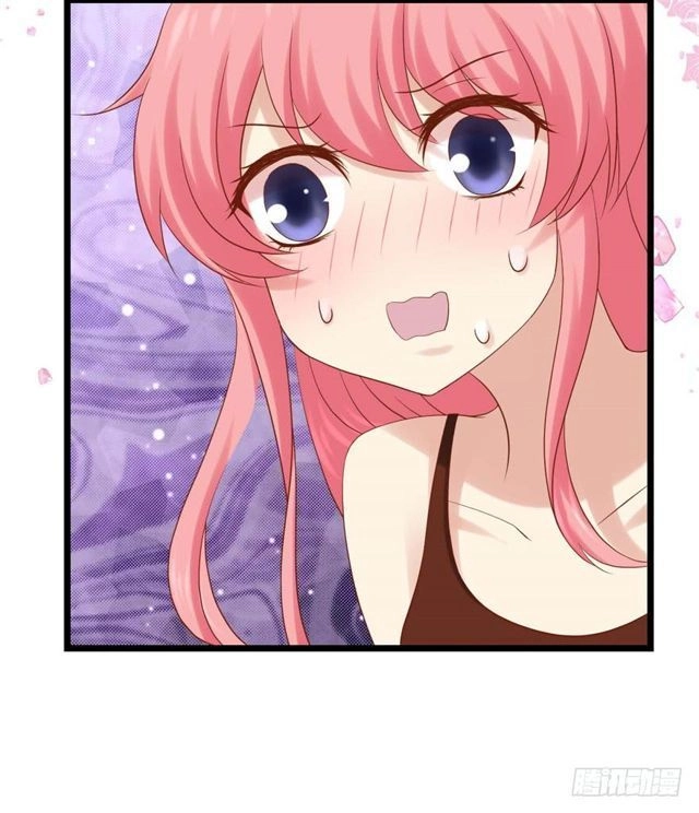 Thời Khắc Và Em Điều Đẹp Chapter 13 - 9