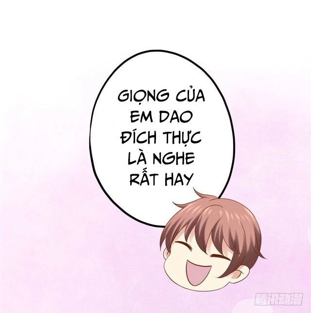 Thời Khắc Và Em Điều Đẹp Chapter 13 - 10