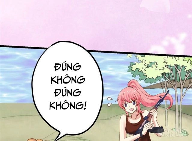 Thời Khắc Và Em Điều Đẹp Chapter 13 - 11