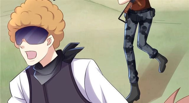 Thời Khắc Và Em Điều Đẹp Chapter 13 - 12