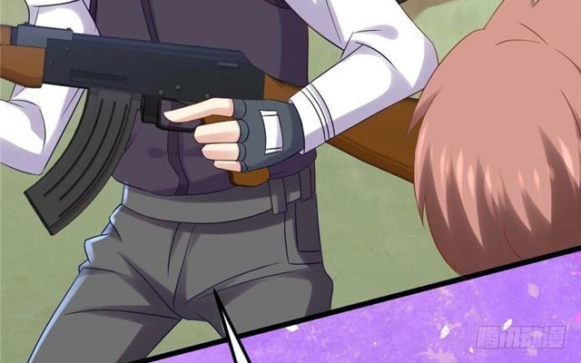 Thời Khắc Và Em Điều Đẹp Chapter 13 - 13