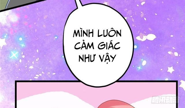 Thời Khắc Và Em Điều Đẹp Chapter 13 - 14