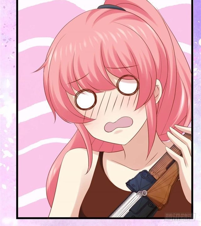 Thời Khắc Và Em Điều Đẹp Chapter 13 - 15