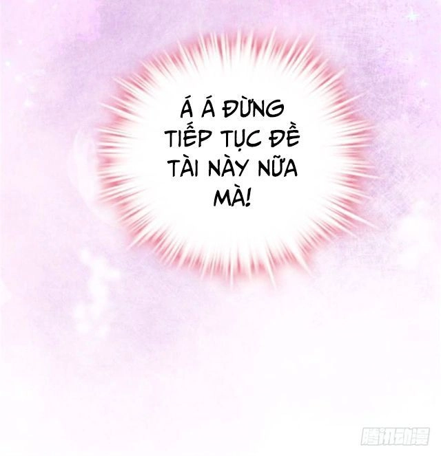 Thời Khắc Và Em Điều Đẹp Chapter 13 - 16