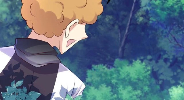 Thời Khắc Và Em Điều Đẹp Chapter 13 - 18