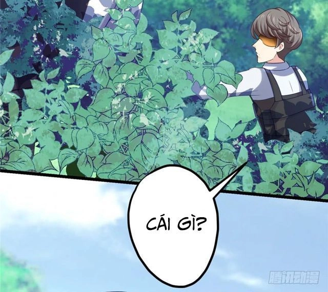 Thời Khắc Và Em Điều Đẹp Chapter 13 - 19