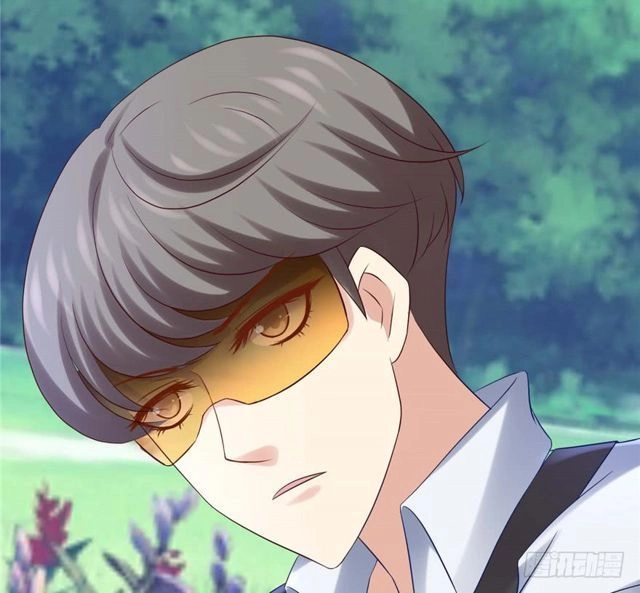 Thời Khắc Và Em Điều Đẹp Chapter 13 - 21