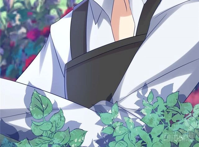 Thời Khắc Và Em Điều Đẹp Chapter 13 - 22