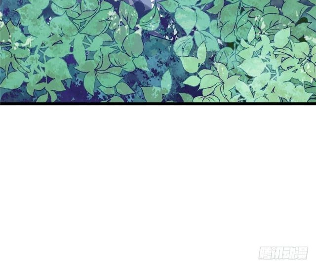 Thời Khắc Và Em Điều Đẹp Chapter 13 - 23