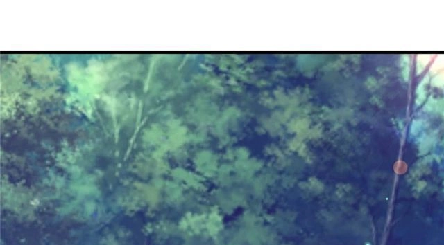 Thời Khắc Và Em Điều Đẹp Chapter 13 - 24