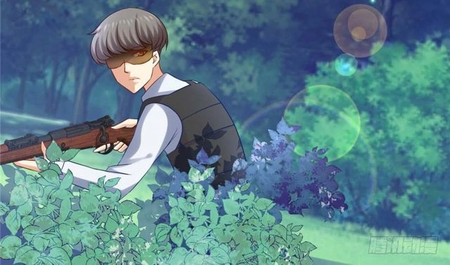 Thời Khắc Và Em Điều Đẹp Chapter 13 - 25