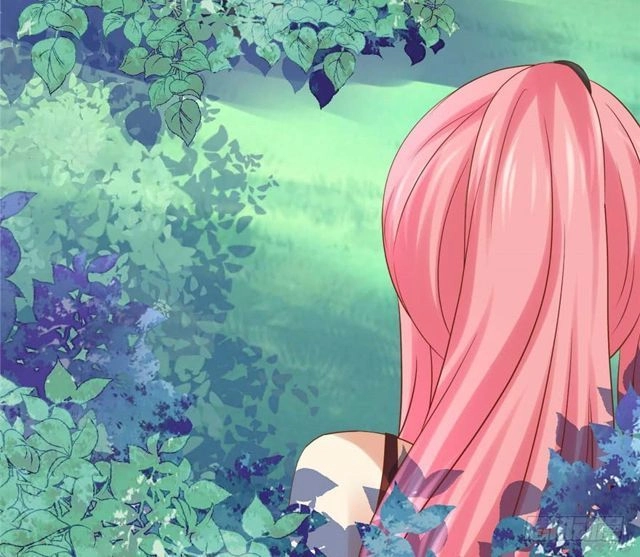 Thời Khắc Và Em Điều Đẹp Chapter 13 - 26