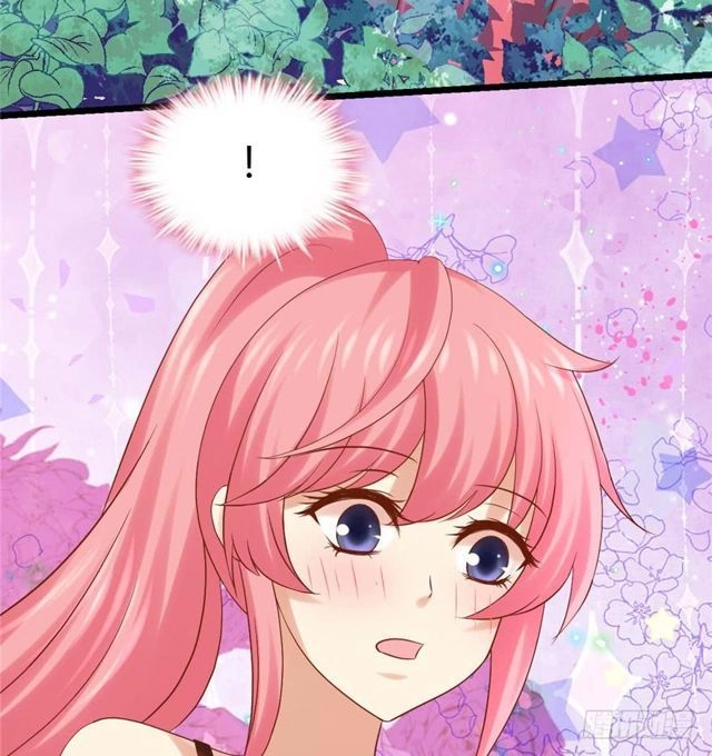 Thời Khắc Và Em Điều Đẹp Chapter 13 - 27