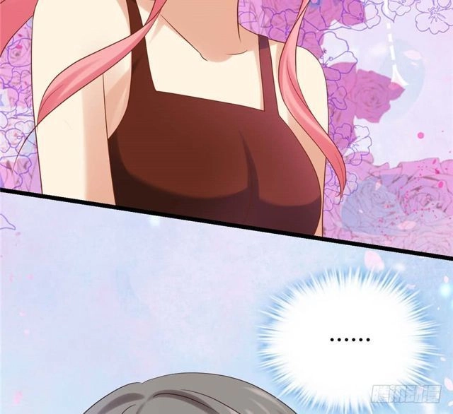 Thời Khắc Và Em Điều Đẹp Chapter 13 - 28