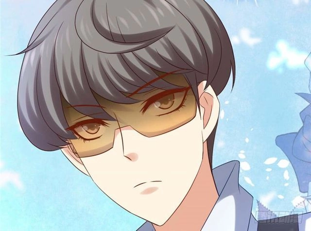 Thời Khắc Và Em Điều Đẹp Chapter 13 - 29