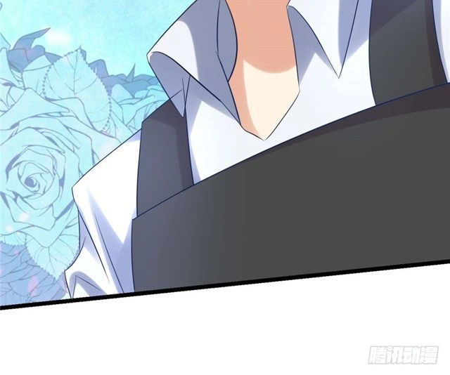 Thời Khắc Và Em Điều Đẹp Chapter 13 - 30