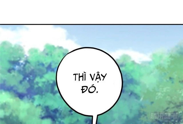 Thời Khắc Và Em Điều Đẹp Chapter 13 - 31