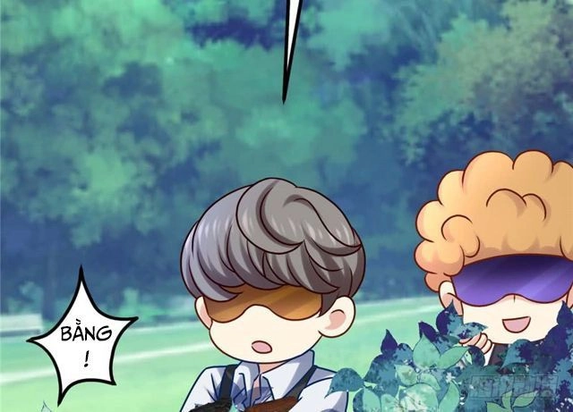 Thời Khắc Và Em Điều Đẹp Chapter 13 - 32