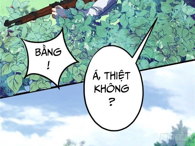 Thời Khắc Và Em Điều Đẹp Chapter 13 - 33