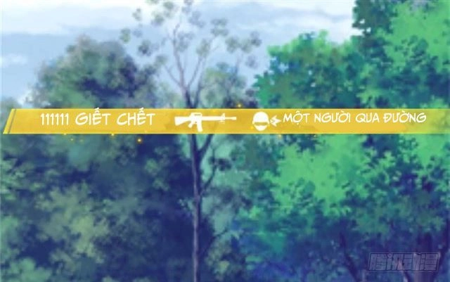 Thời Khắc Và Em Điều Đẹp Chapter 13 - 34