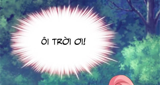 Thời Khắc Và Em Điều Đẹp Chapter 13 - 35