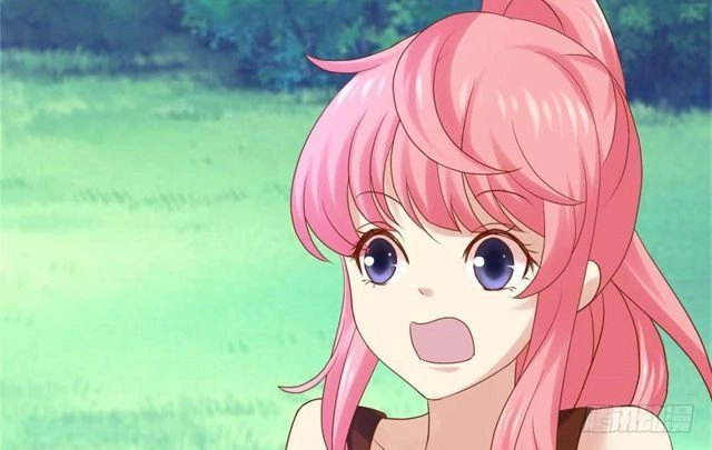 Thời Khắc Và Em Điều Đẹp Chapter 13 - 36