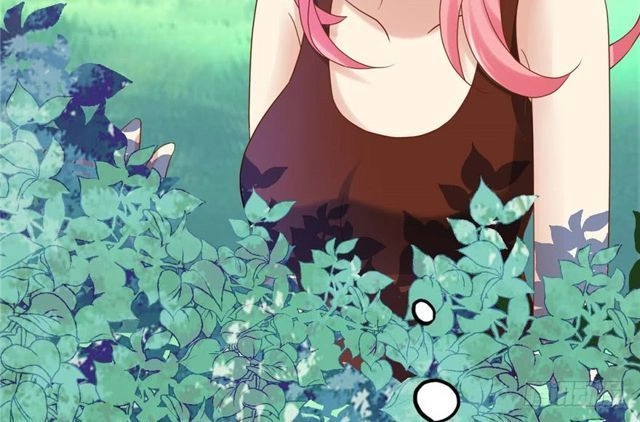 Thời Khắc Và Em Điều Đẹp Chapter 13 - 37