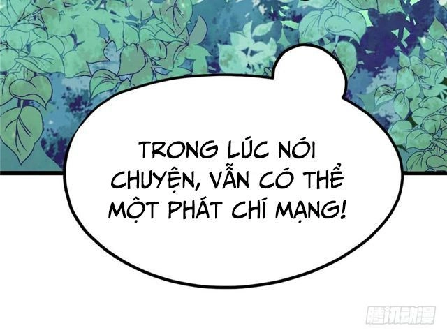 Thời Khắc Và Em Điều Đẹp Chapter 13 - 38