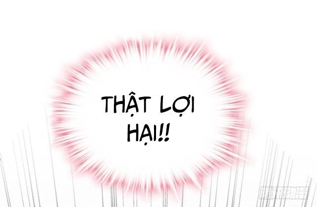 Thời Khắc Và Em Điều Đẹp Chapter 13 - 39