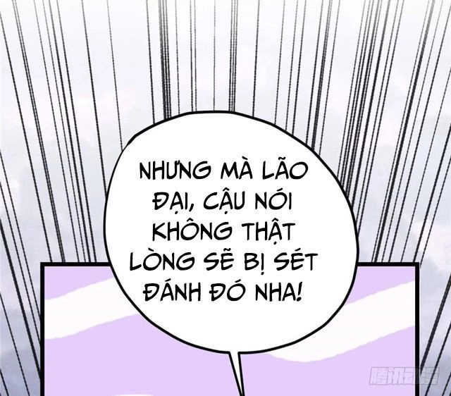 Thời Khắc Và Em Điều Đẹp Chapter 13 - 40