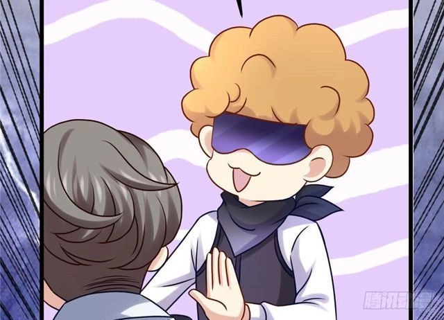 Thời Khắc Và Em Điều Đẹp Chapter 13 - 41