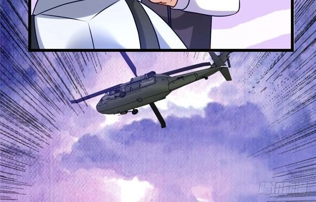 Thời Khắc Và Em Điều Đẹp Chapter 13 - 42