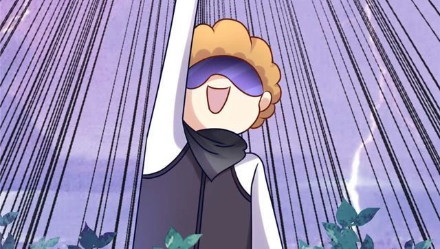 Thời Khắc Và Em Điều Đẹp Chapter 13 - 44