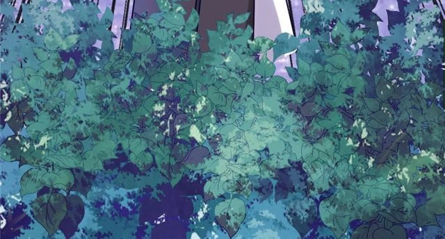 Thời Khắc Và Em Điều Đẹp Chapter 13 - 45