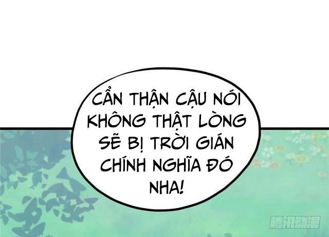 Thời Khắc Và Em Điều Đẹp Chapter 13 - 46