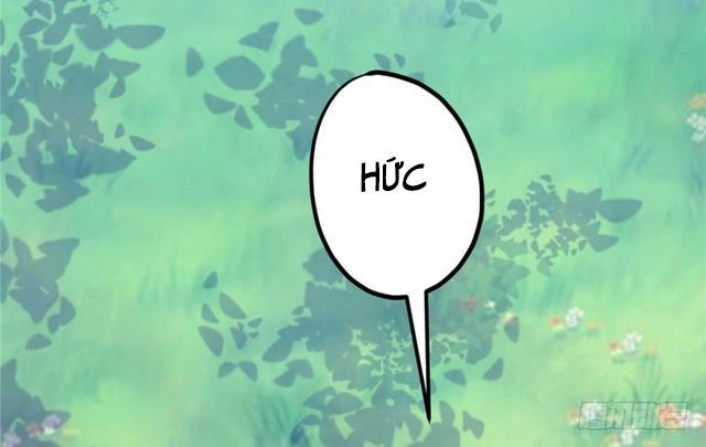 Thời Khắc Và Em Điều Đẹp Chapter 13 - 47