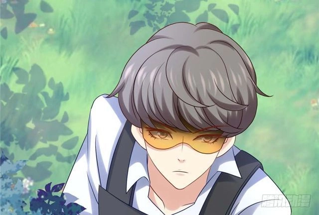 Thời Khắc Và Em Điều Đẹp Chapter 13 - 48