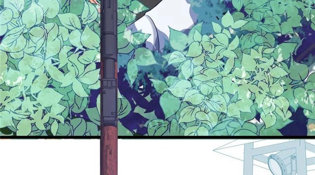 Thời Khắc Và Em Điều Đẹp Chapter 13 - 50