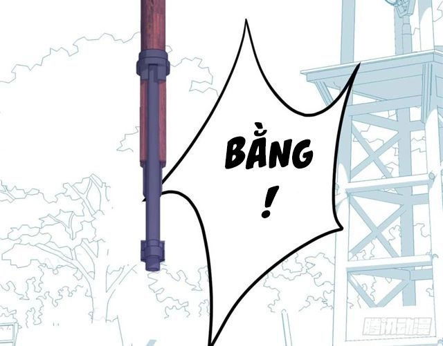 Thời Khắc Và Em Điều Đẹp Chapter 13 - 51