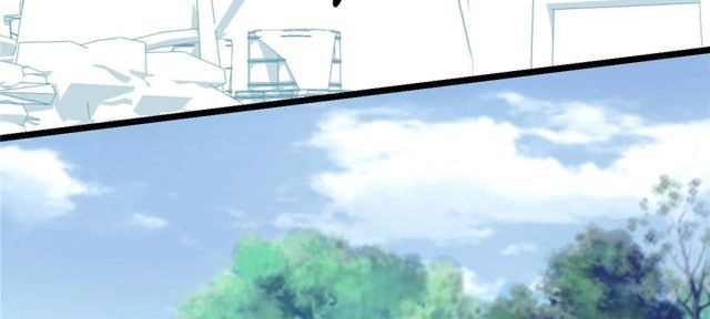 Thời Khắc Và Em Điều Đẹp Chapter 13 - 52