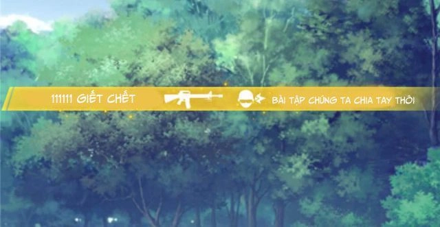 Thời Khắc Và Em Điều Đẹp Chapter 13 - 53