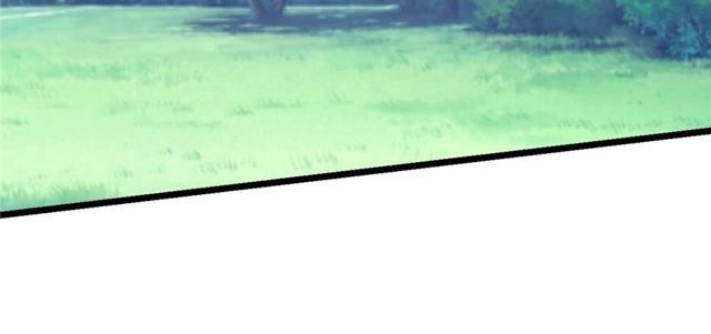 Thời Khắc Và Em Điều Đẹp Chapter 13 - 54