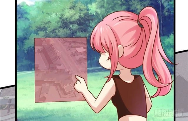 Thời Khắc Và Em Điều Đẹp Chapter 13 - 56