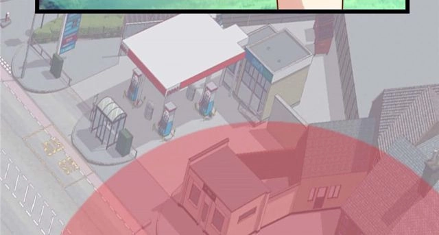 Thời Khắc Và Em Điều Đẹp Chapter 13 - 57