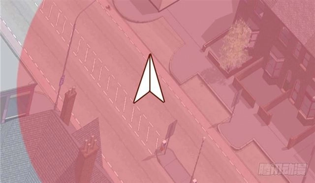 Thời Khắc Và Em Điều Đẹp Chapter 13 - 58