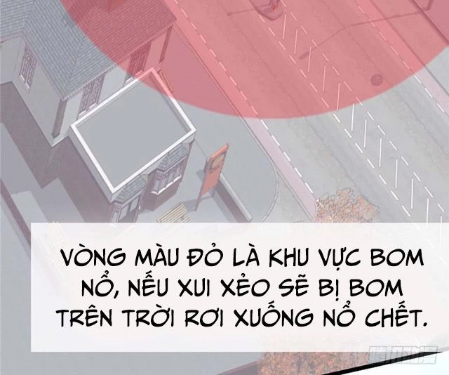 Thời Khắc Và Em Điều Đẹp Chapter 13 - 59