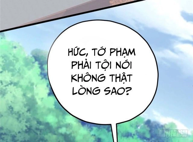 Thời Khắc Và Em Điều Đẹp Chapter 13 - 60